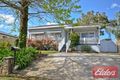 Property photo of 41 Yvonne Street Seven Hills NSW 2147