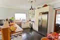 Property photo of 41 Yvonne Street Seven Hills NSW 2147
