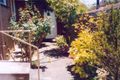 Property photo of 2/58 Severn Street Balwyn North VIC 3104
