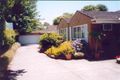 Property photo of 2/58 Severn Street Balwyn North VIC 3104