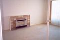 Property photo of 2/58 Severn Street Balwyn North VIC 3104