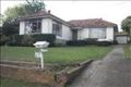 Property photo of 65 Calder Road Rydalmere NSW 2116