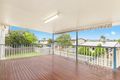 Property photo of 7 Bountiful Court Thuringowa Central QLD 4817