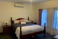 Property photo of 2/6 Jarvis Street Willaston SA 5118