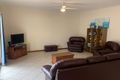 Property photo of 2/6 Jarvis Street Willaston SA 5118
