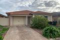 Property photo of 2/6 Jarvis Street Willaston SA 5118