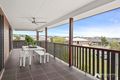 Property photo of 34 Neroli Drive Springfield Lakes QLD 4300