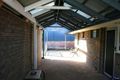Property photo of 14 Ilford Place Thornlie WA 6108