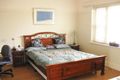 Property photo of 13 Malane Street Ormond VIC 3204