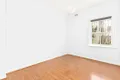 Property photo of 102 Myrtle Street Chippendale NSW 2008