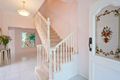 Property photo of 5 Garnet Street Killara NSW 2071