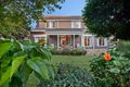 Property photo of 5 Garnet Street Killara NSW 2071