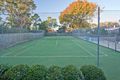Property photo of 5 Garnet Street Killara NSW 2071
