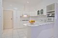 Property photo of 5 Garnet Street Killara NSW 2071