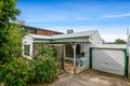 Property photo of 22 Grandview Avenue Maribyrnong VIC 3032