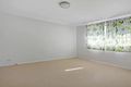 Property photo of 4/42 Millett Street Hurstville NSW 2220