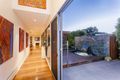 Property photo of 19 Punt Road Barwon Heads VIC 3227