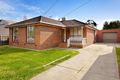 Property photo of 152 McIntosh Road Altona North VIC 3025