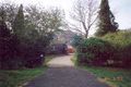 Property photo of 34 Park Road Bowral NSW 2576