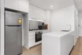 Property photo of 1302E/6 Tannery Walk Footscray VIC 3011