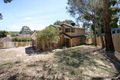 Property photo of 23 Landscape Drive Boronia VIC 3155