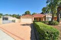 Property photo of 16 Palomino Place Greenfields WA 6210