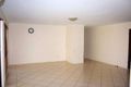 Property photo of 3 Mooyumbin Court Nerang QLD 4211