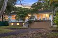Property photo of 27 Kevin Avenue Avalon Beach NSW 2107