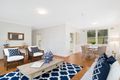 Property photo of 27 Kevin Avenue Avalon Beach NSW 2107