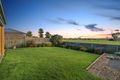 Property photo of 20 Cullen Drive Lang Lang VIC 3984