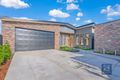 Property photo of 2/89 Hare Street Echuca VIC 3564