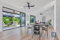 Property photo of 2/89 Hare Street Echuca VIC 3564
