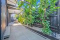 Property photo of 2/89 Hare Street Echuca VIC 3564