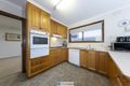 Property photo of 21 Calway Street Drouin VIC 3818