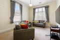 Property photo of 50 McNamara Street Queenstown TAS 7467