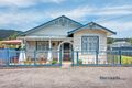 Property photo of 50 McNamara Street Queenstown TAS 7467