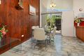 Property photo of 42 Vaughan Street Mount Gravatt QLD 4122