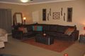 Property photo of 2 Minerva Avenue Mooroobool QLD 4870