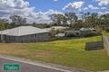 Property photo of 41 Tilson Street Everton Park QLD 4053