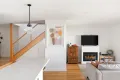 Property photo of 23 River Street Newport VIC 3015