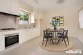 Property photo of 28 Stevens Street Ermington NSW 2115