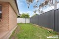 Property photo of 28 Stevens Street Ermington NSW 2115