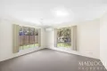Property photo of 71A Col Brown Avenue Clinton QLD 4680