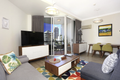 Property photo of 9-21 Beach Parade Surfers Paradise QLD 4217