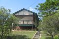 Property photo of 86 Jardine Street Stafford QLD 4053