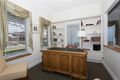 Property photo of 13 Foundry Turn Harrisdale WA 6112