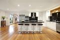 Property photo of 7 Woolerton Court Donvale VIC 3111