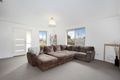 Property photo of 1/7-9 Clyde Street Lilydale VIC 3140