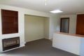 Property photo of 44A Dryden Concourse Mooroolbark VIC 3138