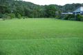 Property photo of 1 Coolamon View Currumbin Valley QLD 4223